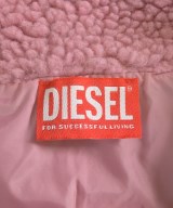 DIESEL（ディーゼル）その他 ピンク サイズ:M レディース/2200665473012