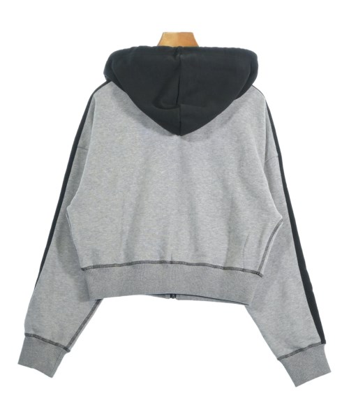 DIESEL（ディーゼル）その他 グレー サイズ:S レディース/2200665473036