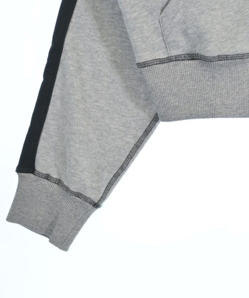 DIESEL（ディーゼル）その他 グレー サイズ:S レディース/2200665473036