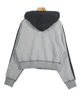 DIESEL（ディーゼル）その他 グレー サイズ:S レディース/2200665473036