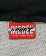 DIESEL（ディーゼル）その他 グレー サイズ:S レディース/2200665473036