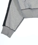 DIESEL（ディーゼル）その他 グレー サイズ:S レディース/2200665473036