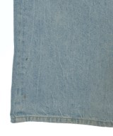 DIESEL（ディーゼル）デニムパンツ 青 サイズ:32(XXL位) レディース/2200665508011