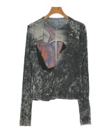 DIESEL Tシャツ・カットソー