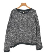 DIESEL ニット・セーター