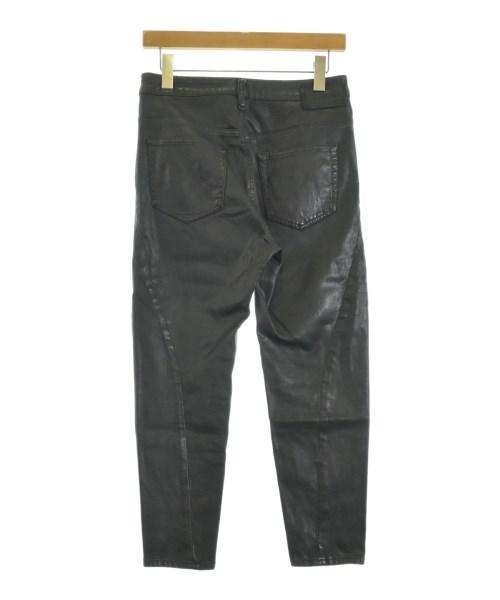 DIESEL（ディーゼル）その他 黒 サイズ:23(XS位) レディース/2200660569055