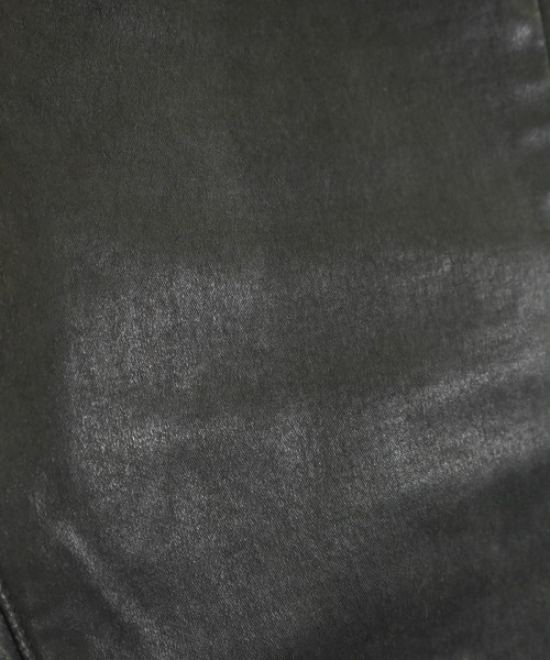 DIESEL（ディーゼル）その他 黒 サイズ:23(XS位) レディース/2200660569055