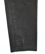 DIESEL（ディーゼル）その他 黒 サイズ:23(XS位) レディース/2200660569055