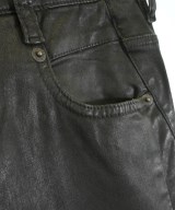 DIESEL（ディーゼル）その他 黒 サイズ:23(XS位) レディース/2200660569055