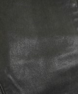 DIESEL（ディーゼル）その他 黒 サイズ:23(XS位) レディース/2200660569055