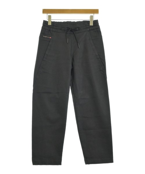 DIESEL(ディーゼル)その他 黒 サイズ:23(XS位)/2200660569062