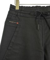 DIESEL（ディーゼル）その他 黒 サイズ:23(XS位) レディース/2200660569062