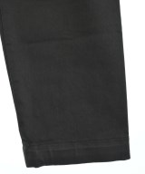 DIESEL（ディーゼル）その他 黒 サイズ:23(XS位) レディース/2200660569062