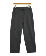 DIESEL パンツ（その他）