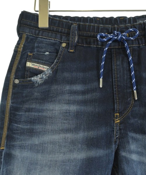 DIESEL（ディーゼル）その他 紺 サイズ:23(XS位) レディース/2200660569079
