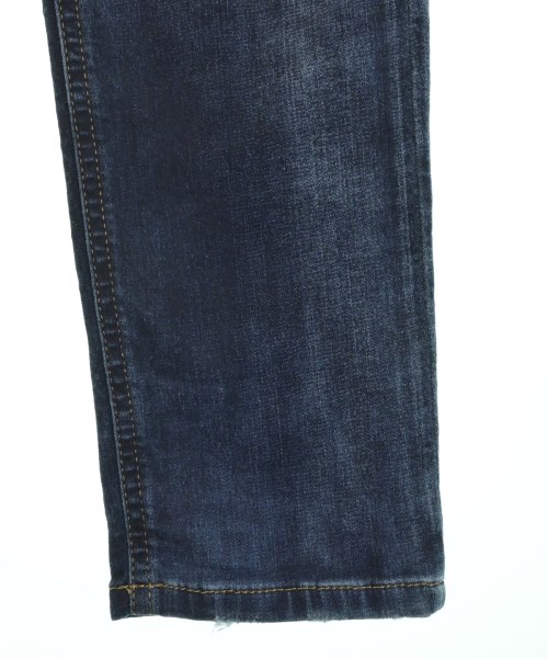 DIESEL（ディーゼル）その他 紺 サイズ:23(XS位) レディース/2200660569079