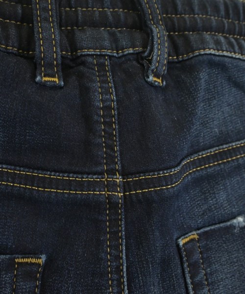 DIESEL（ディーゼル）その他 紺 サイズ:23(XS位) レディース/2200660569079