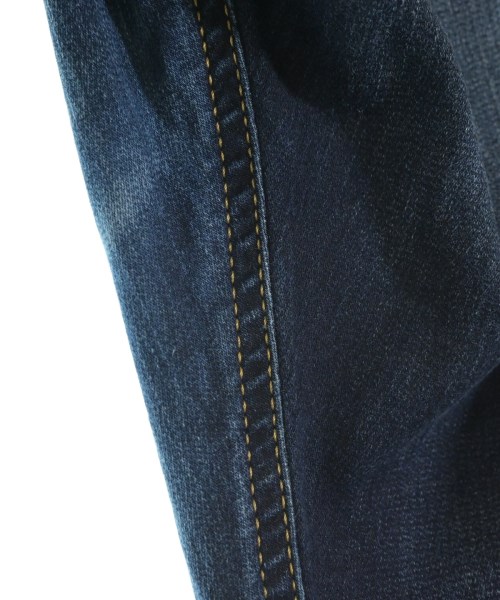 DIESEL（ディーゼル）その他 紺 サイズ:23(XS位) レディース/2200660569079