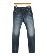 DIESEL（ディーゼル）その他 紺 サイズ:23(XS位) レディース/2200660569079