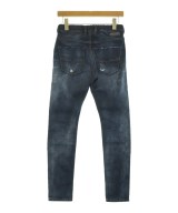 DIESEL（ディーゼル）その他 紺 サイズ:23(XS位) レディース/2200660569079