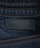 DIESEL（ディーゼル）その他 紺 サイズ:23(XS位) レディース/2200660569079