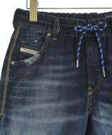 DIESEL（ディーゼル）その他 紺 サイズ:23(XS位) レディース/2200660569079