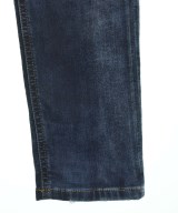 DIESEL（ディーゼル）その他 紺 サイズ:23(XS位) レディース/2200660569079