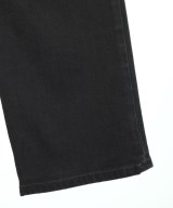 DIESEL（ディーゼル）デニムパンツ 黒 サイズ:25(S位) レディース/2200660569086