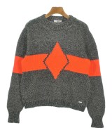 DIESEL ニット・セーター