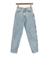 DIESEL デニムパンツ