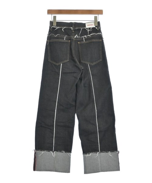 DIESEL（ディーゼル）デニムパンツ 紺 サイズ:23(XS位) レディース/2200666609038