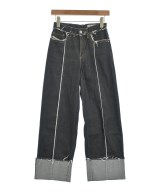 DIESEL（ディーゼル）デニムパンツ 紺 サイズ:23(XS位) レディース/2200666609038