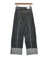 DIESEL（ディーゼル）デニムパンツ 紺 サイズ:23(XS位) レディース/2200666609038