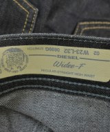 DIESEL（ディーゼル）デニムパンツ 紺 サイズ:23(XS位) レディース/2200666609038