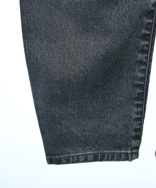 DIESEL（ディーゼル）デニムパンツ 青 サイズ:25(S位) レディース/2200666736024