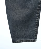 DIESEL（ディーゼル）デニムパンツ 青 サイズ:25(S位) レディース/2200666736024