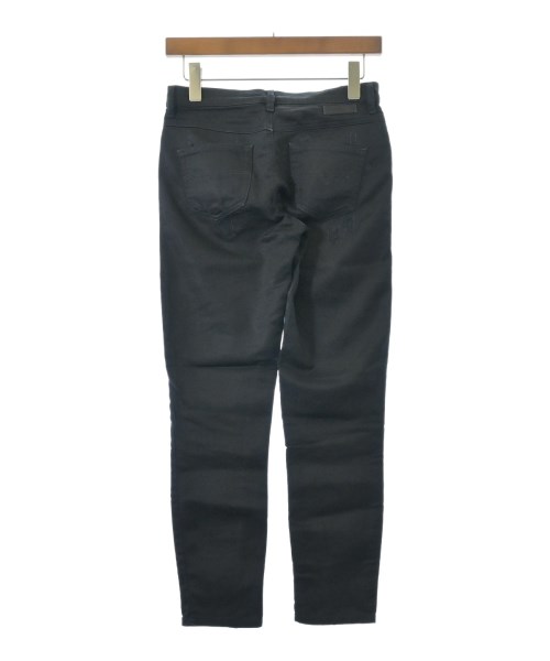 DIESEL（ディーゼル）その他 紺 サイズ:23(XS位) レディース/2200666736055