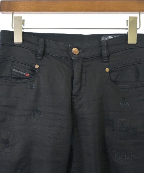 DIESEL（ディーゼル）その他 紺 サイズ:23(XS位) レディース/2200666736055