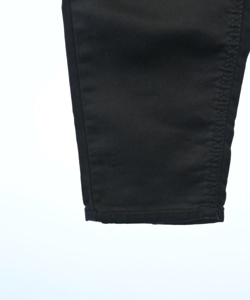 DIESEL（ディーゼル）その他 紺 サイズ:23(XS位) レディース/2200666736055