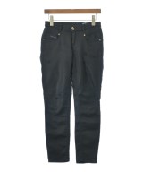 DIESEL（ディーゼル）その他 紺 サイズ:23(XS位) レディース/2200666736055