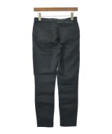 DIESEL（ディーゼル）その他 紺 サイズ:23(XS位) レディース/2200666736055