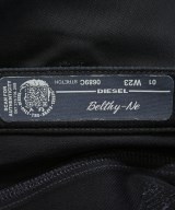 DIESEL（ディーゼル）その他 紺 サイズ:23(XS位) レディース/2200666736055