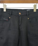 DIESEL（ディーゼル）その他 紺 サイズ:23(XS位) レディース/2200666736055
