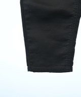 DIESEL（ディーゼル）その他 紺 サイズ:23(XS位) レディース/2200666736055