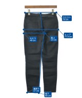 DIESEL（ディーゼル）その他 紺 サイズ:23(XS位) レディース/2200666736055