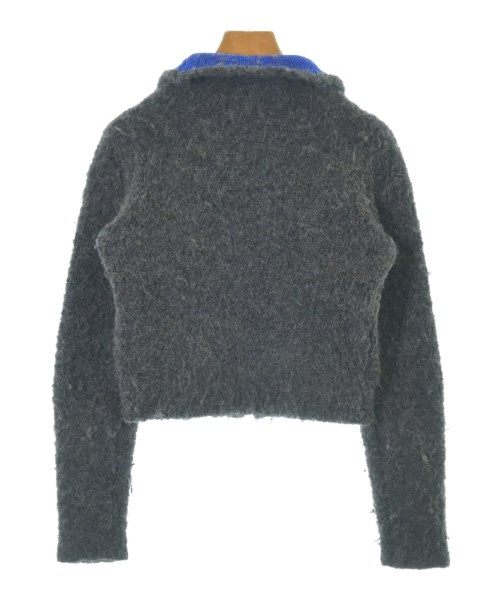 DIESEL（ディーゼル）その他 グレー サイズ:S レディース/2200666742025