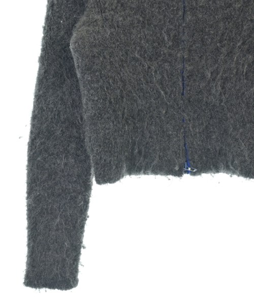 DIESEL（ディーゼル）その他 グレー サイズ:S レディース/2200666742025