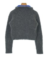 DIESEL（ディーゼル）その他 グレー サイズ:S レディース/2200666742025