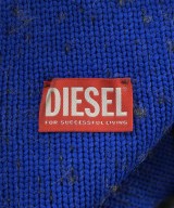 DIESEL（ディーゼル）その他 グレー サイズ:S レディース/2200666742025