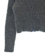 DIESEL（ディーゼル）その他 グレー サイズ:S レディース/2200666742025